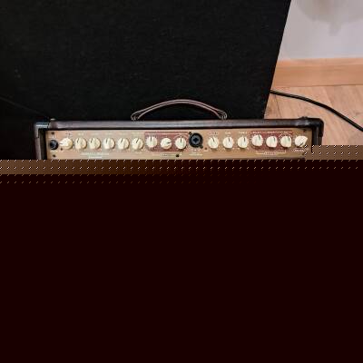 Traynor ACOUSTIC MASTER STANDARD